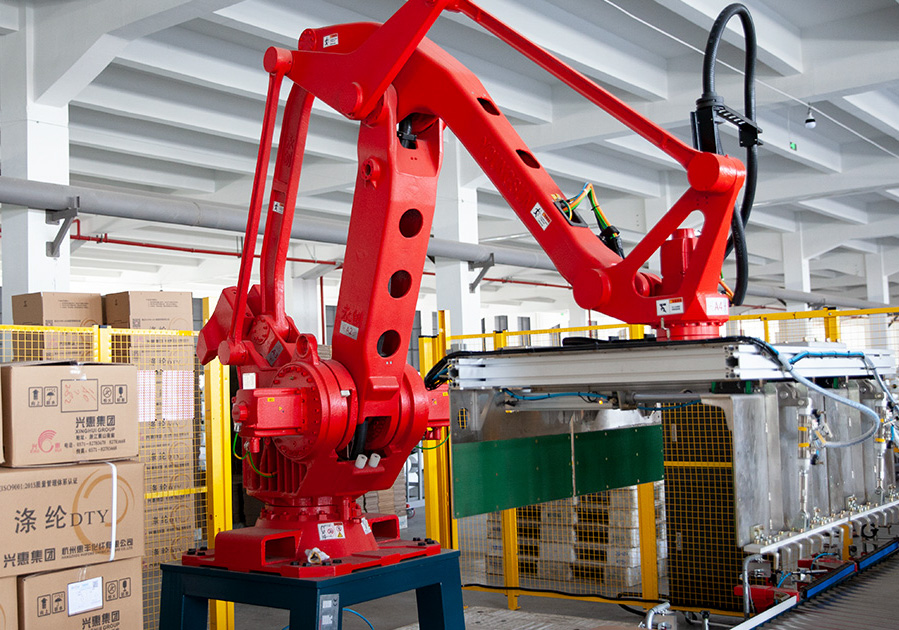 J9游戏(中国)-官方网站