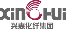 J9游戏